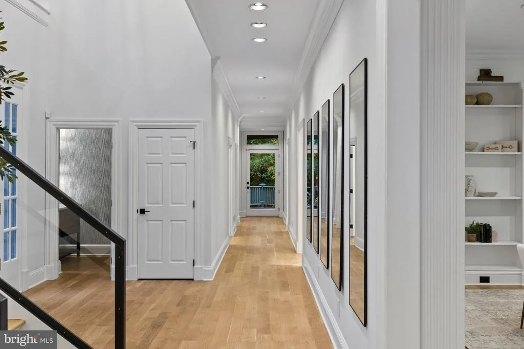 Photo of 3137 BLENDON ROAD
