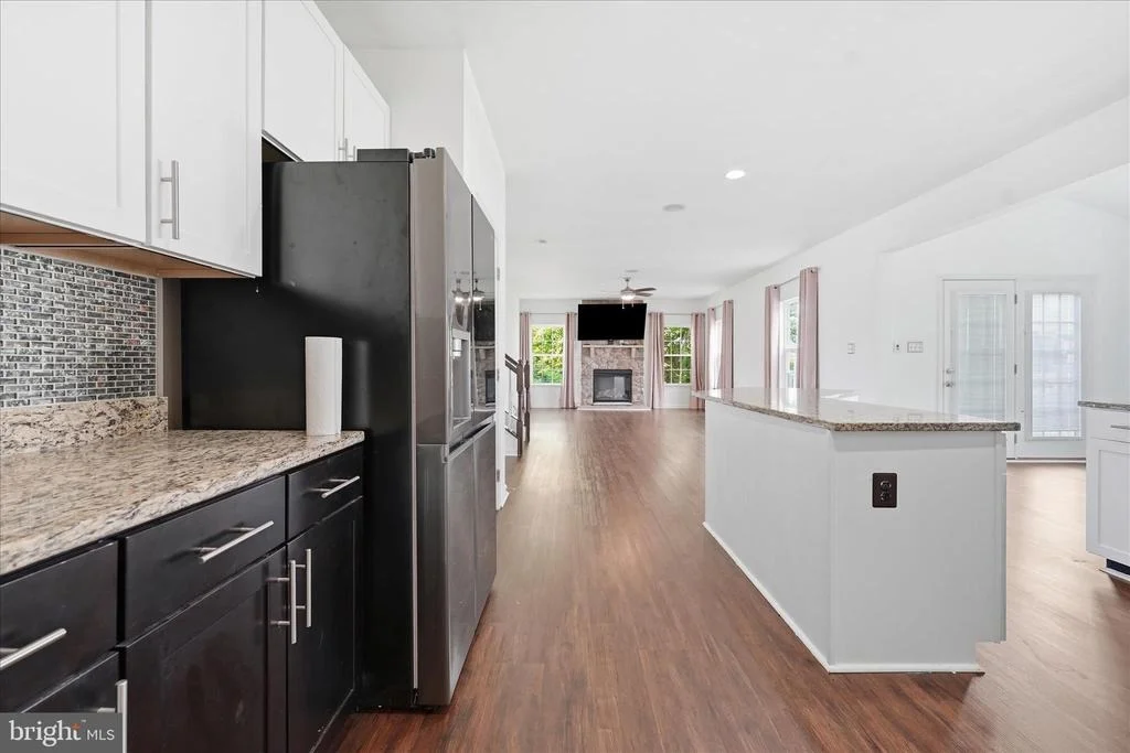 Photo of 21 WHIRLPOOL WAY