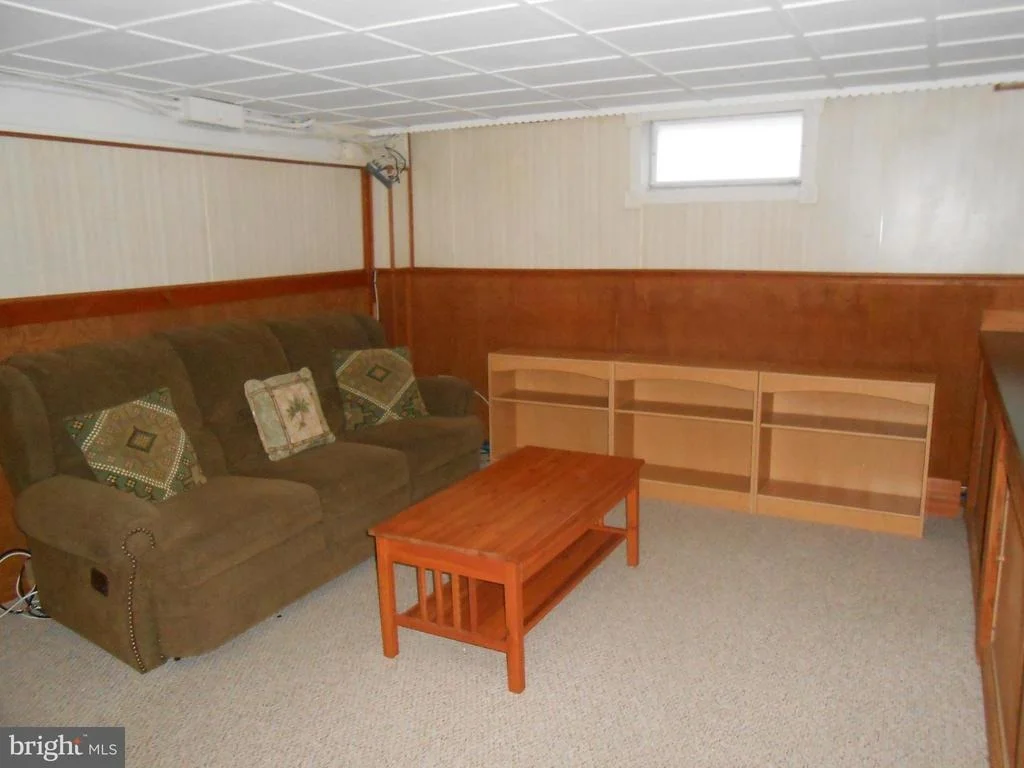 Photo of 259 STATION DRIVE
