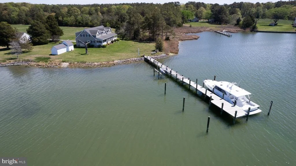 Photo of 5704 ROSS NECK ROAD