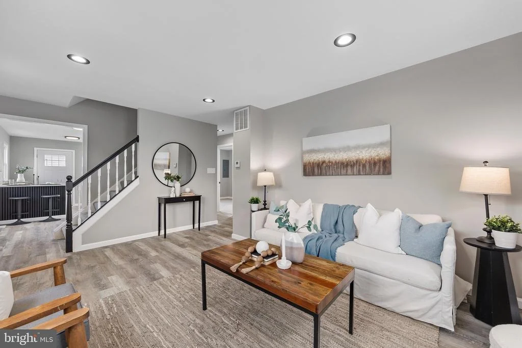 Photo of 3506 CORNWALL COURT