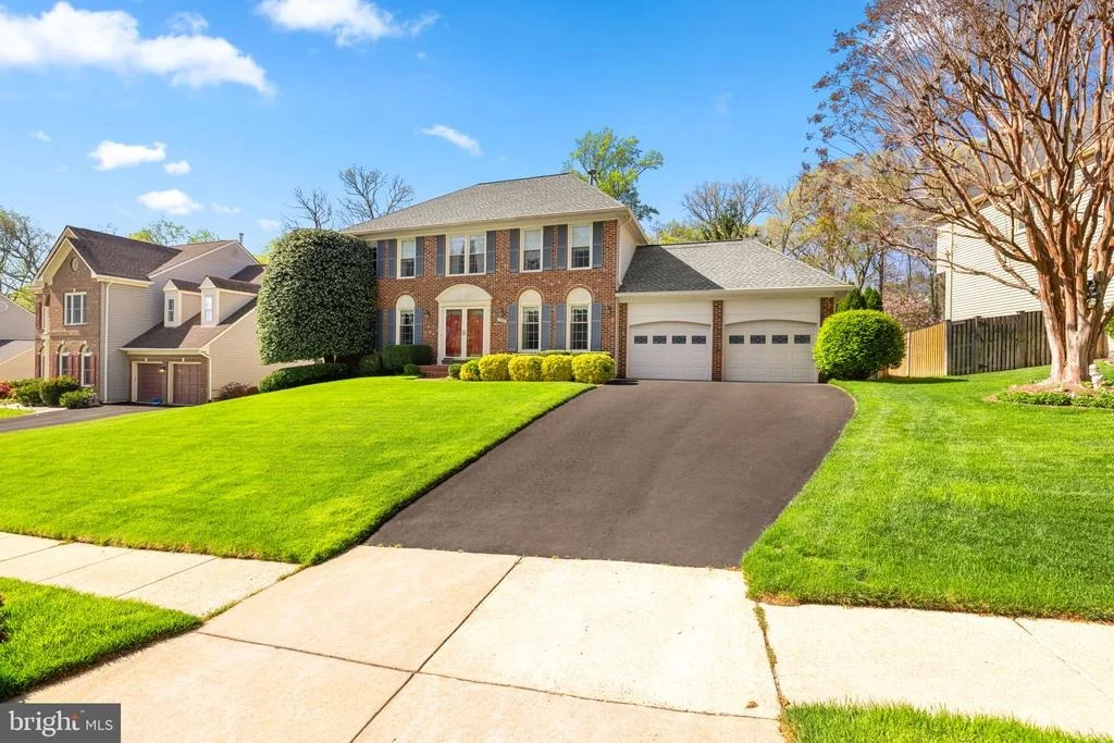 Photo of 7908 DEERLEE DRIVE