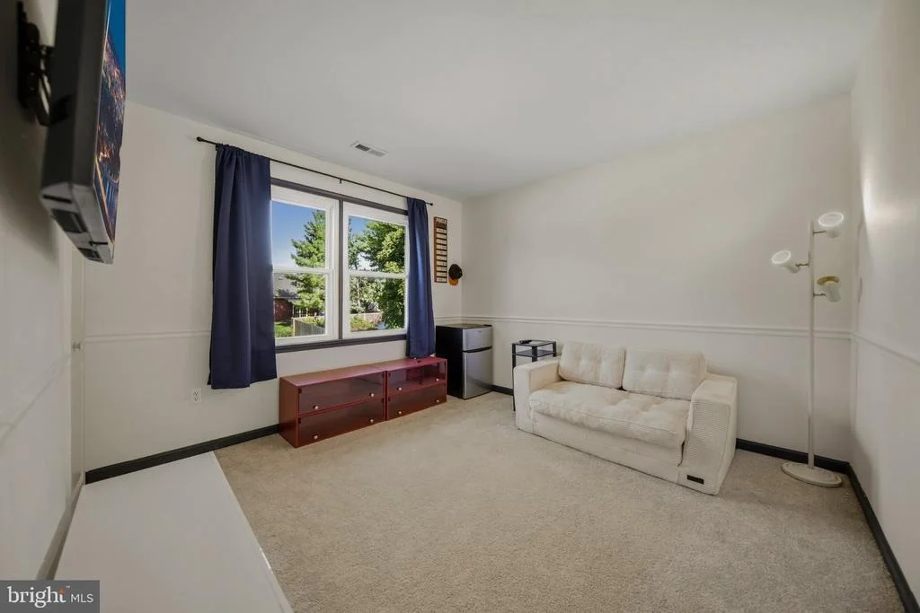 Photo of 605 FAIR MEADOWS BOULEVARD