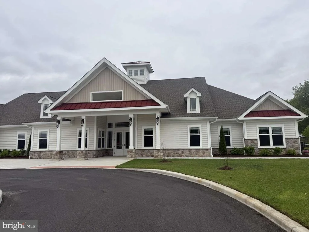 Photo of 1005 BUXTON CIRCLE