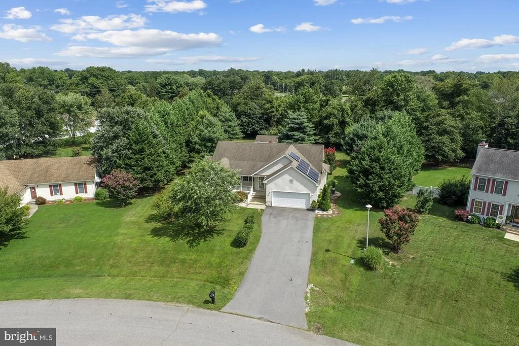 Photo of 116 WINDING RIDGE ROAD