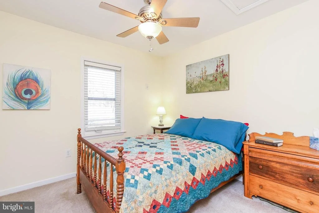 Photo of 5939 MEADOW ROAD