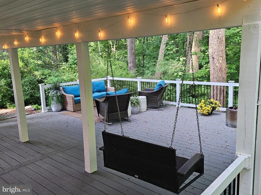 Photo of 934 N FOREST TRAIL