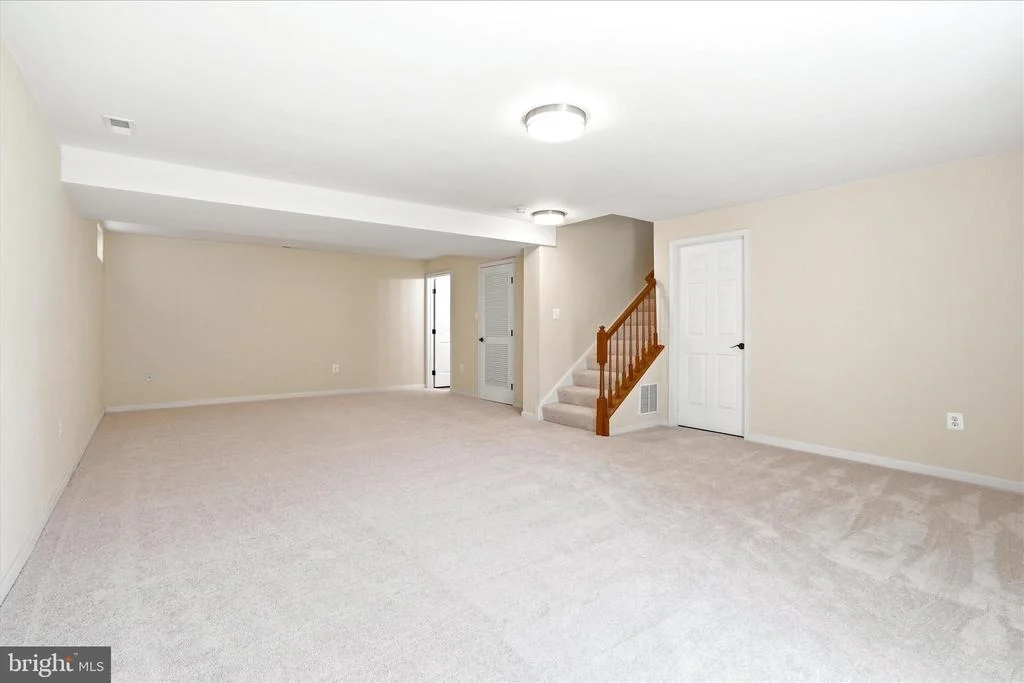 Photo of 9009 BEALLS FARM ROAD