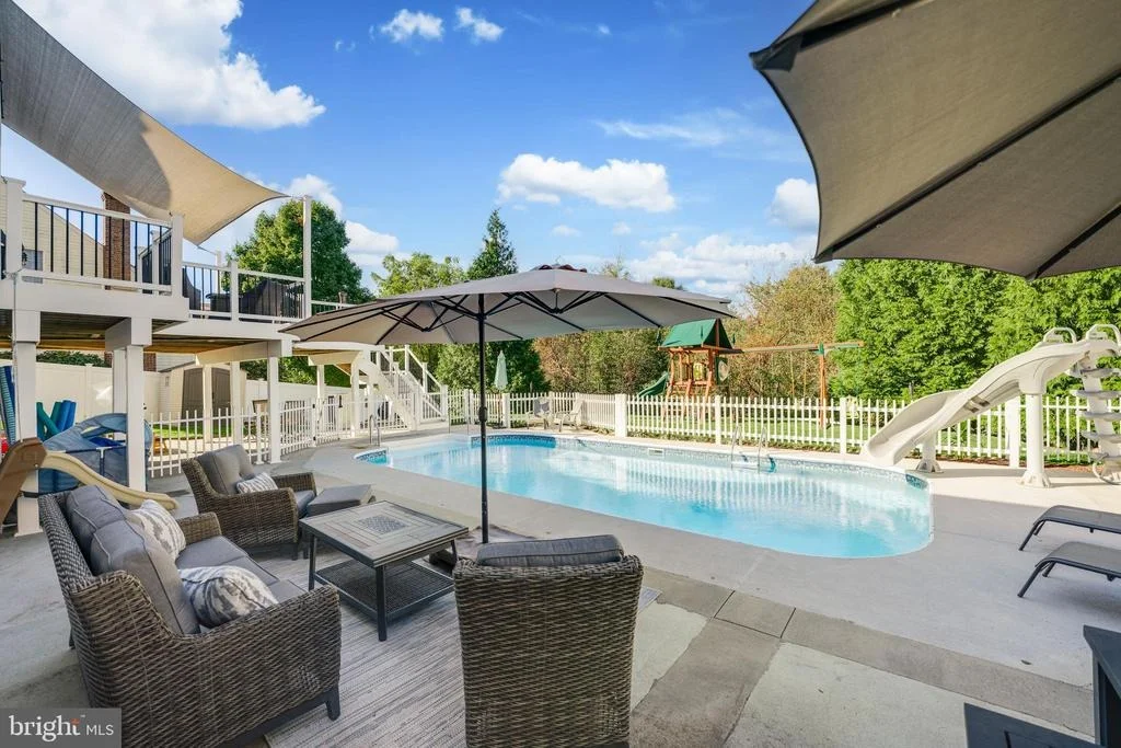 Photo of 8416 EARLY BUD WAY