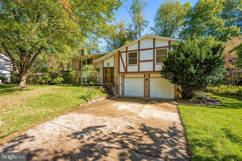 Photo of 19213 JERICHO DRIVE