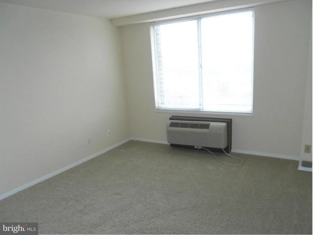 Photo of Unit 601 at 9701 FIELDS ROAD