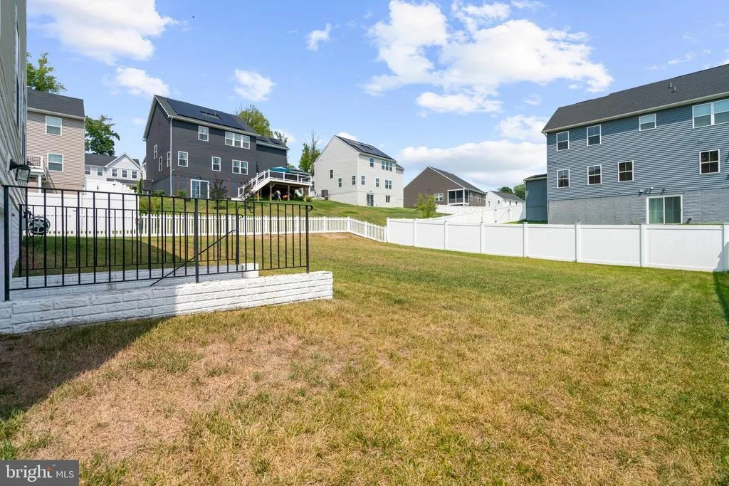 Photo of 8308 LEGACY CIRCLE