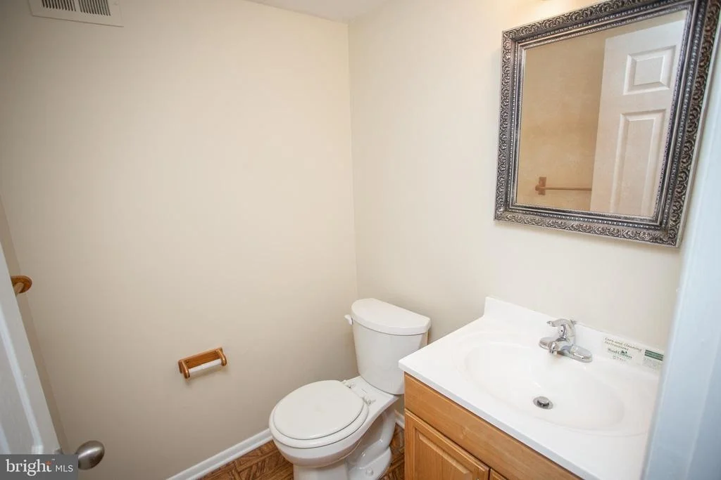 Photo of 11 DOVER DRIVE