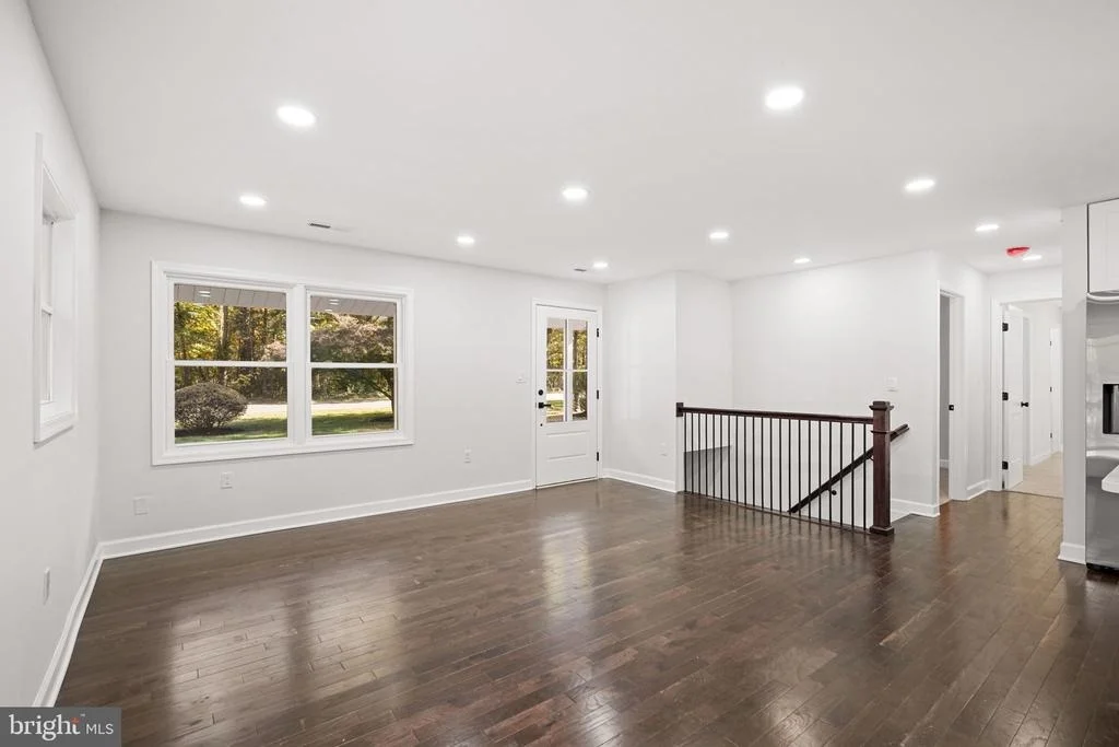 Photo of 9124 MEETZE ROAD