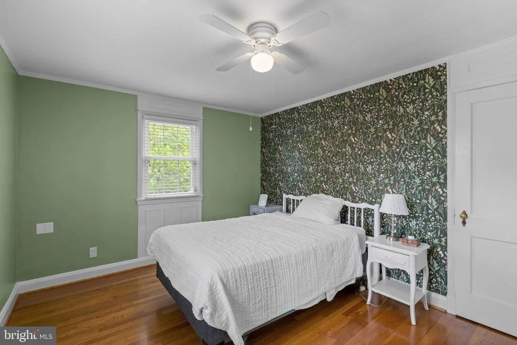 Photo of 636 OVERBROOK ROAD
