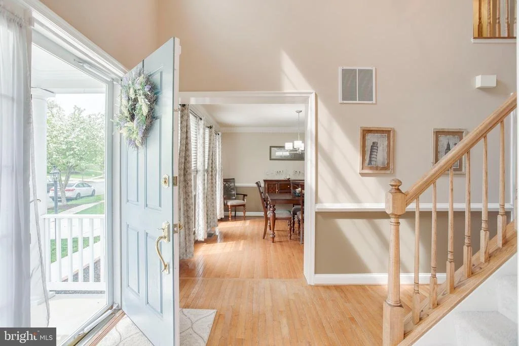 Photo of 18 LITTLE RIVER ROAD