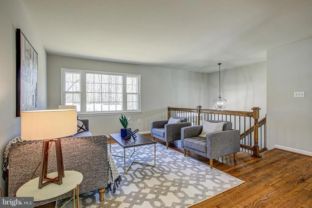 Photo of 4918 ALTHEA DRIVE