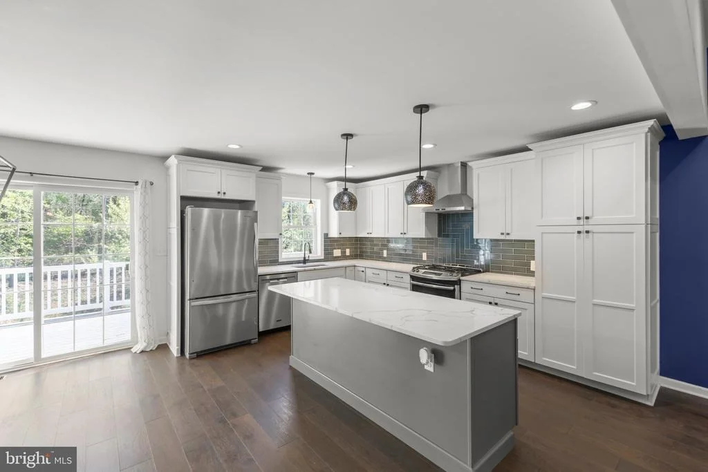 Photo of 112 COLONIAL DRIVE