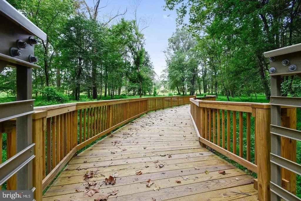 Photo of 13212 MOONLIGHT TRAIL DRIVE
