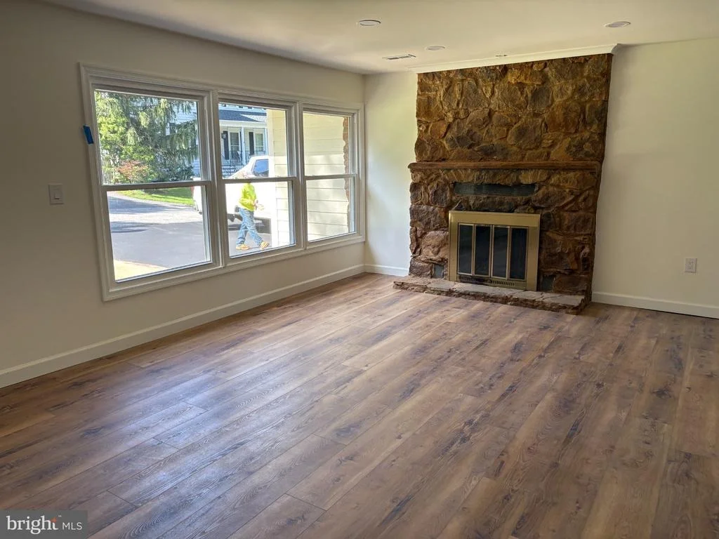 Photo of 700 MILLER ROAD
