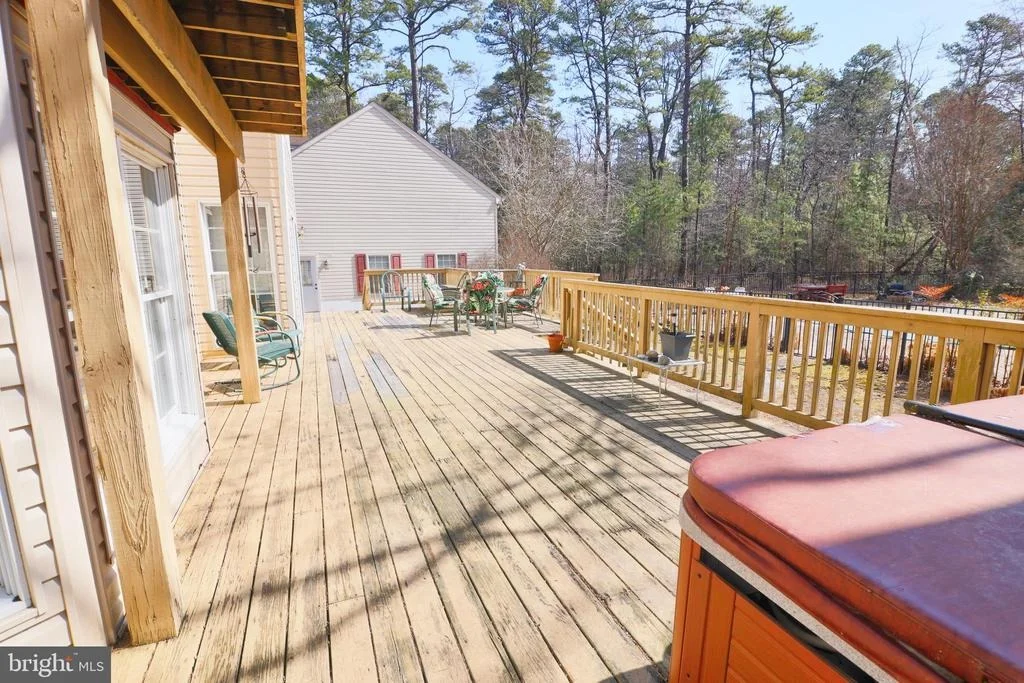 Photo of 303 MARO ROAD