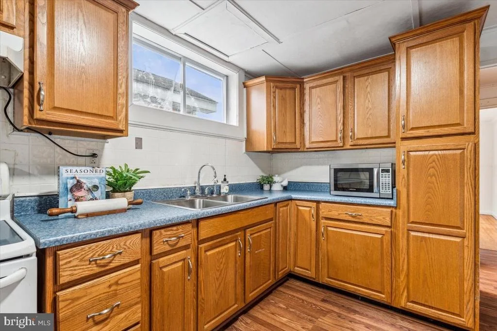 Photo of 25514 MILITARY ROAD