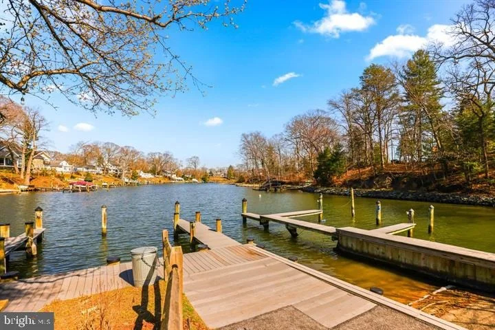 Photo of 268 SHAKESPEARE DRIVE