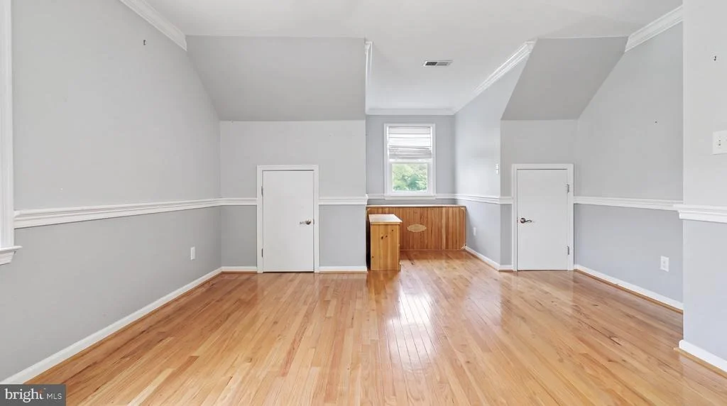 Photo of 2113 COURTHOUSE ROAD