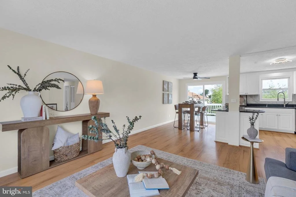 Photo of 391 PROSPECT BOULEVARD