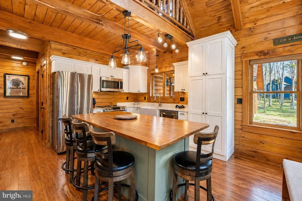 Photo of 75 FERN LOOP DRIVE