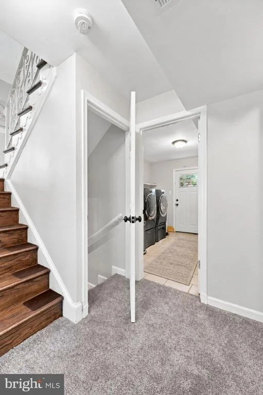 Photo of 4206 BLACKSNAKE DRIVE
