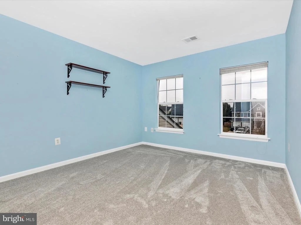 Photo of 605 CROSSOVER COURT