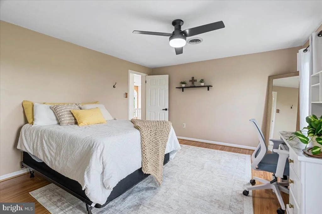 Photo of 3938 CHERRY LANE