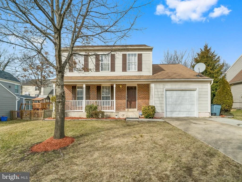 Photo of 3072 SCHUBERT DRIVE