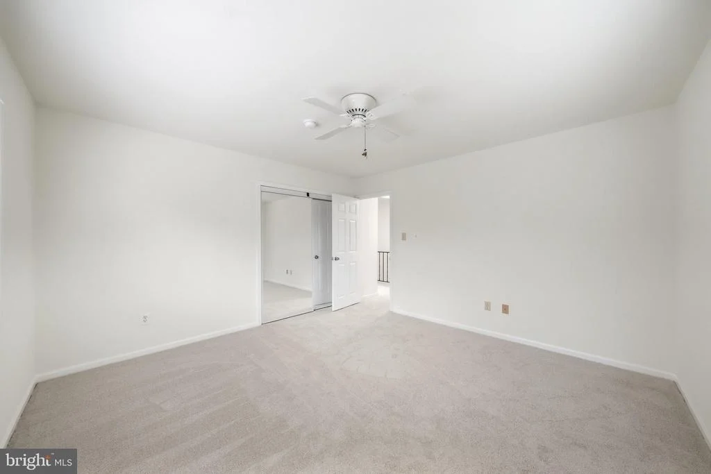 Photo of 1052 RIDGE ROAD