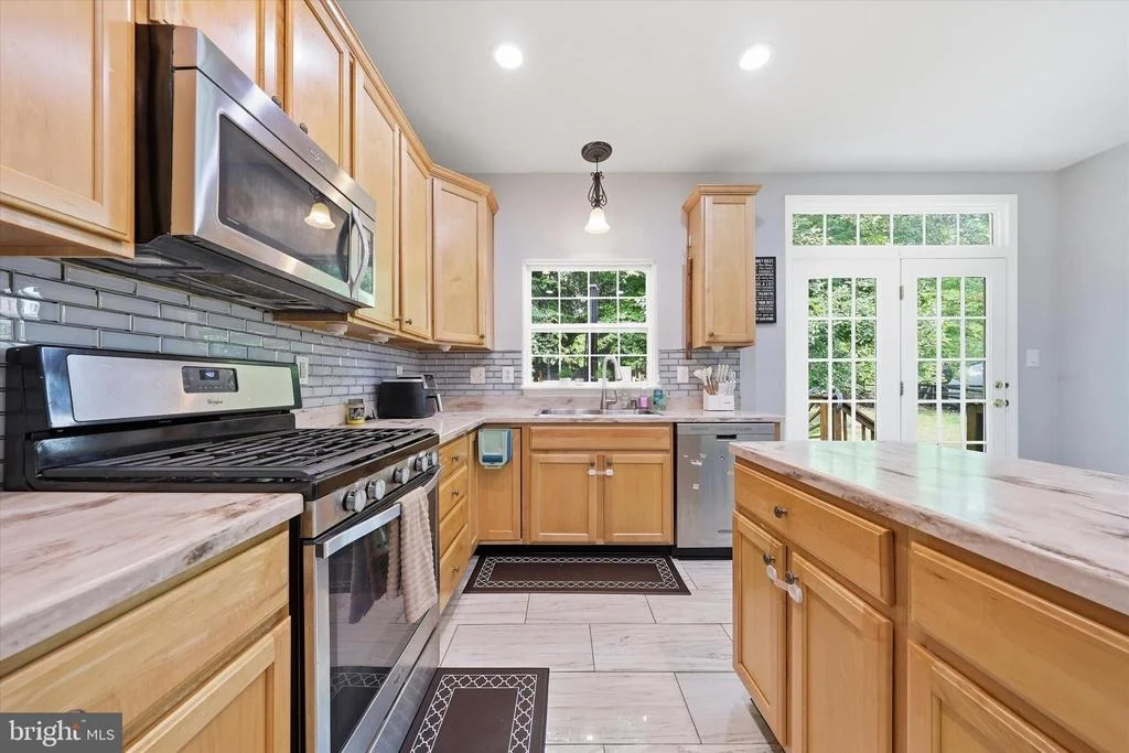 Photo of 6440 SPRING FOREST ROAD