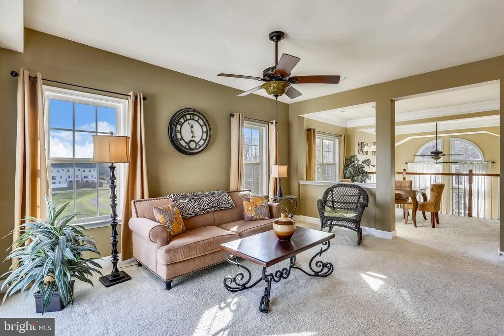 Photo of 19487 DOVER CLIFFS CIRCLE