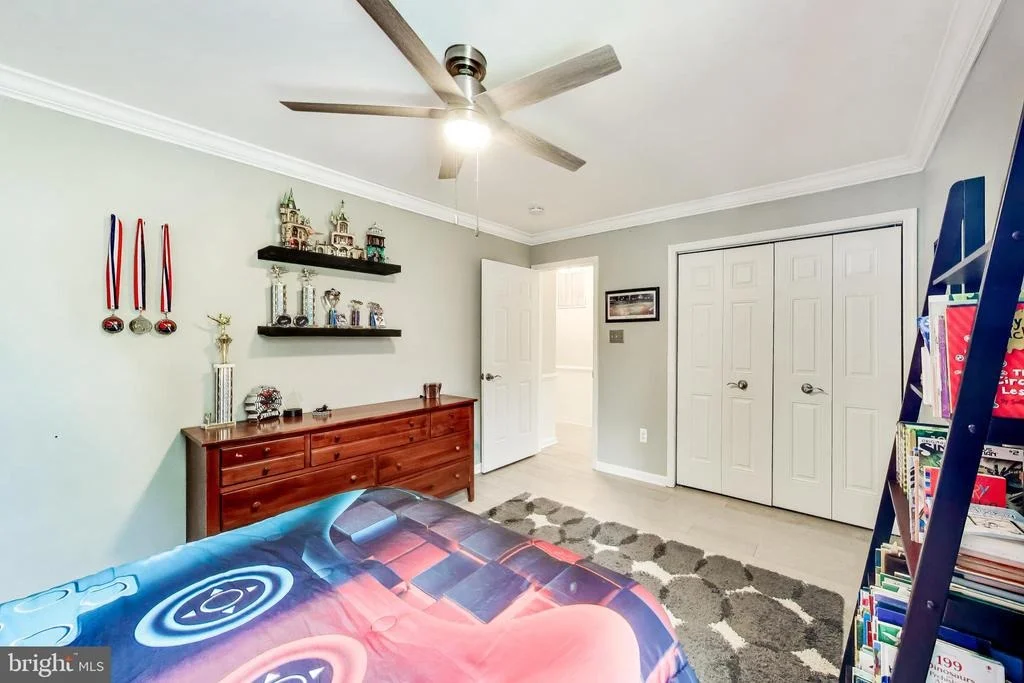 Photo of 3137 HUNT ROAD
