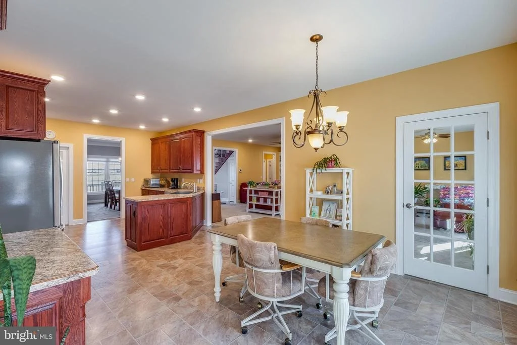 Photo of 12390 DEER FOREST ROAD