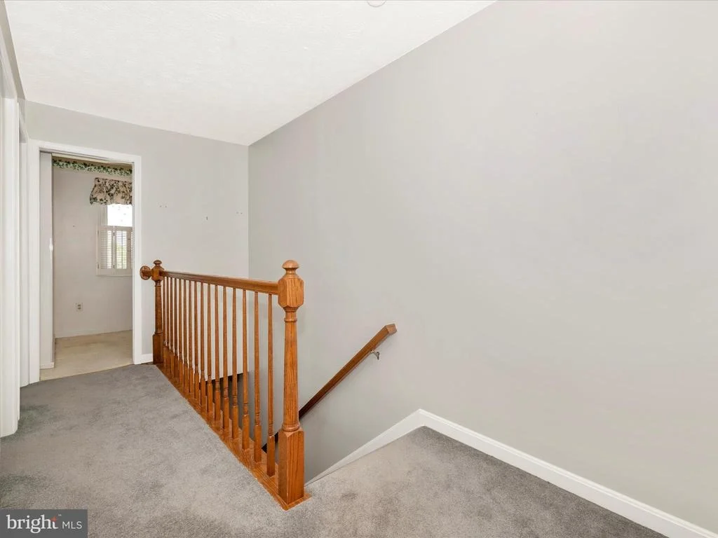 Photo of 2124 COLLINGWOOD LANE