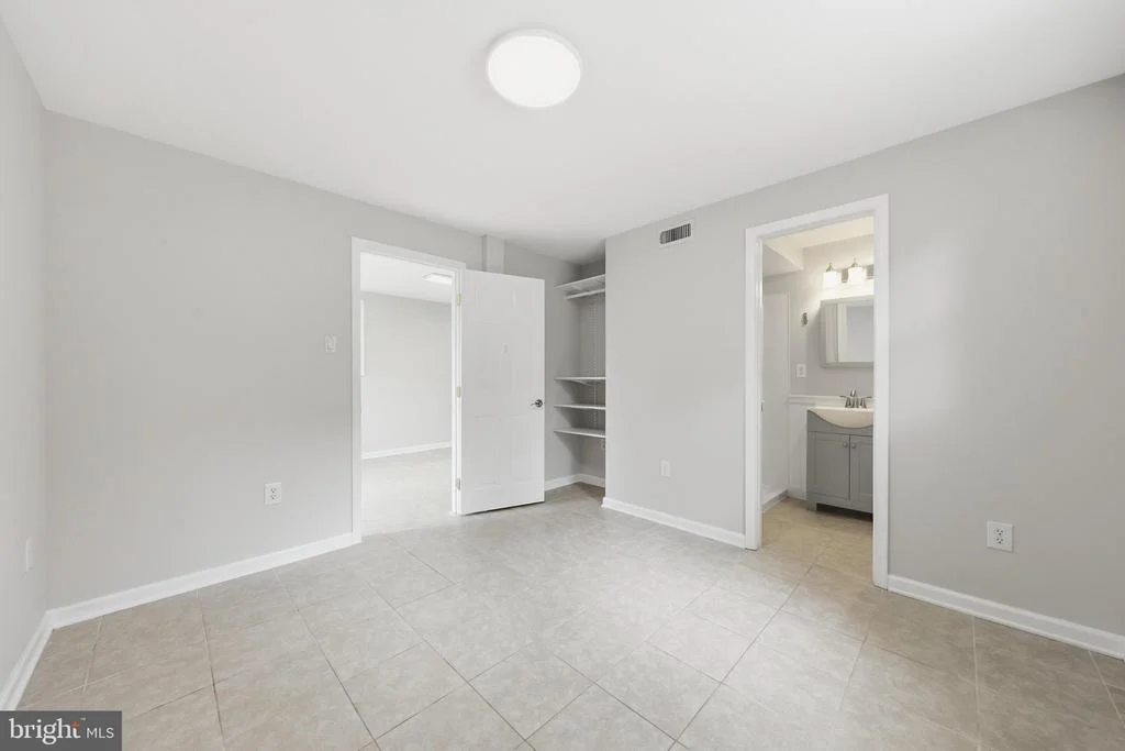 Photo of 6113 ELAINE DRIVE