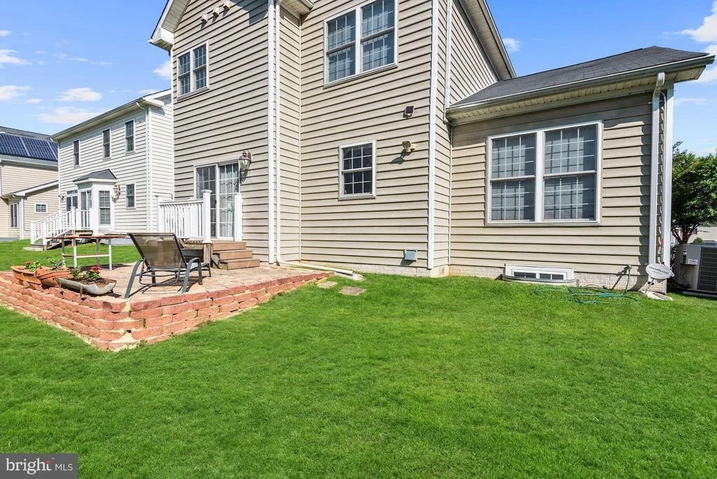 Photo of 1014 ANDERSON PLACE SE
