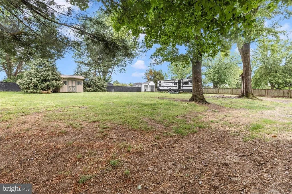 Photo of 28513 WOODVIEW DRIVE