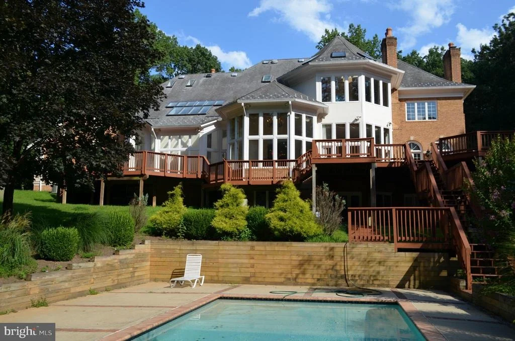 Photo of 812 GREAT CUMBERLAND ROAD