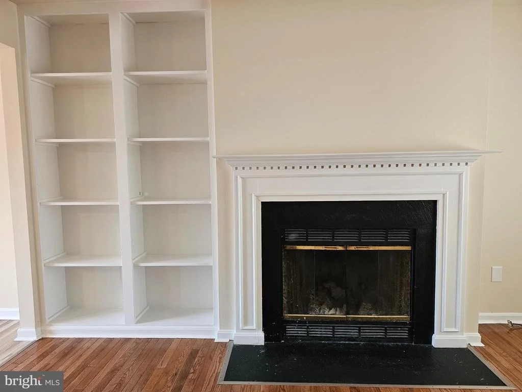 Photo of 1405 BANTRY LANE