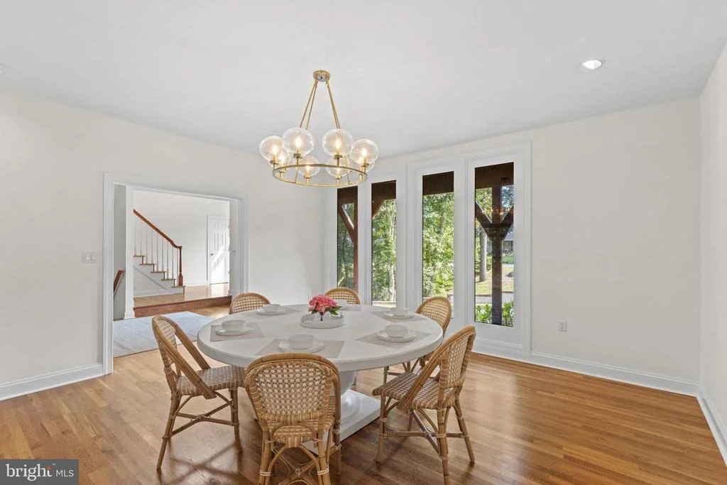 Photo of 123 GLADE CIRCLE W