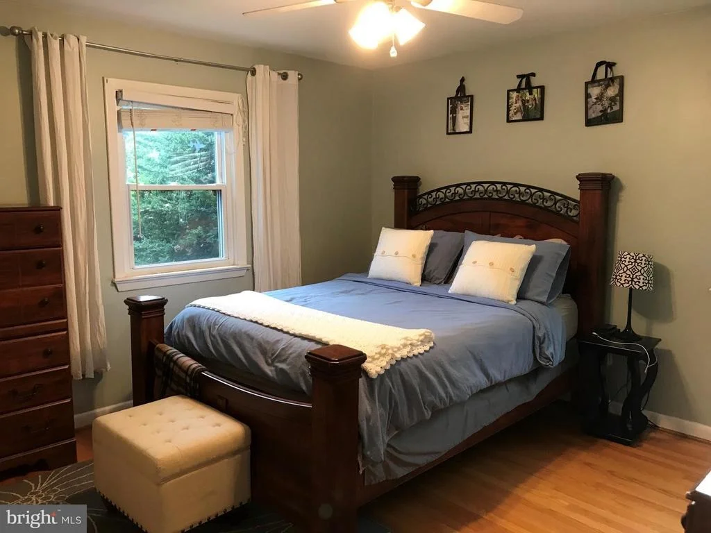 Photo of 105 FAIRVIEW AVENUE