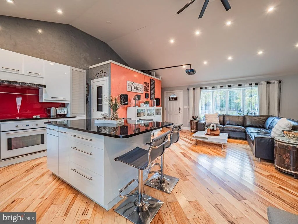 Photo of 5 CHEROKEE DRIVE