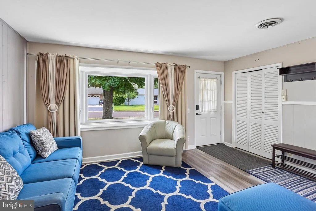 Photo of 807 ELDRIDGE
