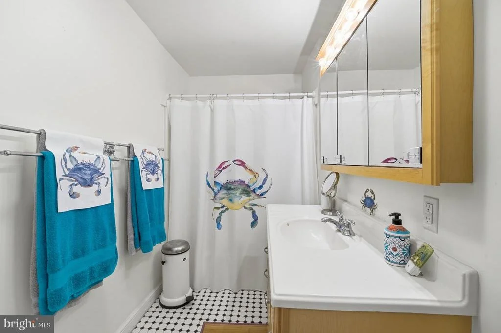 Photo of 21527 CHICKEN POINT ROAD